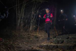 BIB: 
                            <button type="button" onclick="openModal(7085769)" class="btn btn-primary btn-sm float-right btn-popup" data-toggle="modal" data-target=".modal-high-quality">
                        <i class="fas fa-shopping-cart"></i> Add to Cart
                    </button>
                                            <button type="button" onclick="isThisMe(7085769, true)" class="btn btn-success btn-sm float-right btn-popup btn-isme hidden" data-toggle="tooltip" data-placement="bottom" title="นี่คือรูปของคุณใช่ไหม คลิกที่นี่เพื่อเอาเข้าอัลบั้ม">
                        <i class="fas fa-plus"></i> Add to album
                    </button>
                    <button type="button" onclick="isThisMe(7085769, false)" class="btn btn-warning btn-sm float-right btn-popup btn-isnotme hidden">
                        <i class="fas fa-ban"></i> Remove from album
                    </button>